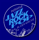 Initiative Jazz Rock Pop in der Kirche e.V.